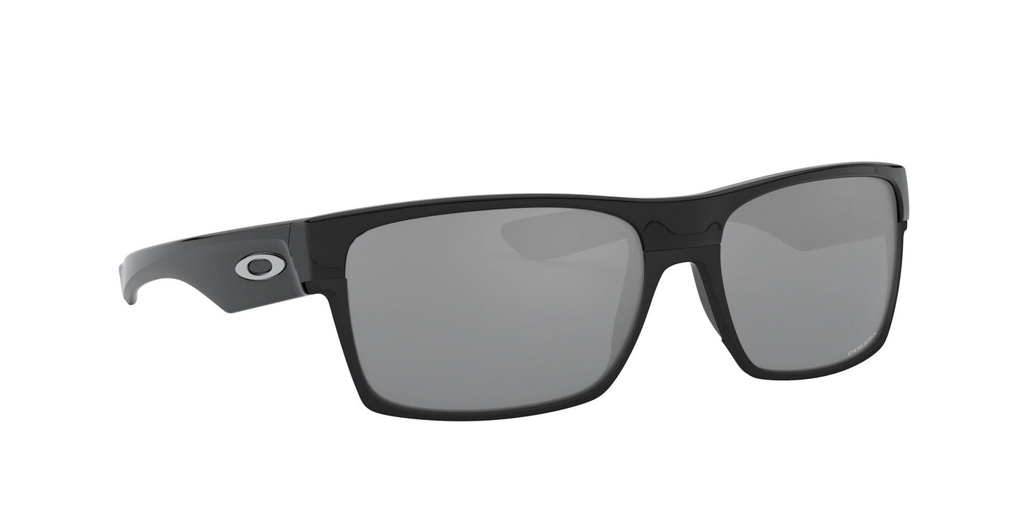 Oakley Twoface 9189 Sunglasses