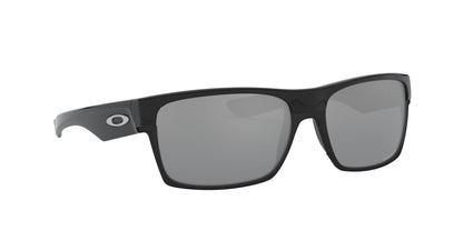 Oakley Twoface 9189 Sunglasses