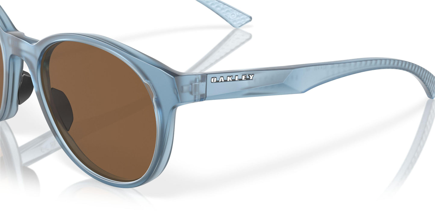 Oakley Spindrift 9474 Sunglasses
