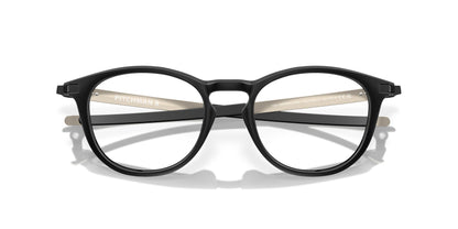 Oakley Pitchman R 8105 Eyeglasses