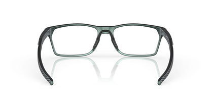 Oakley Hex Jector 8032 Eyeglasses