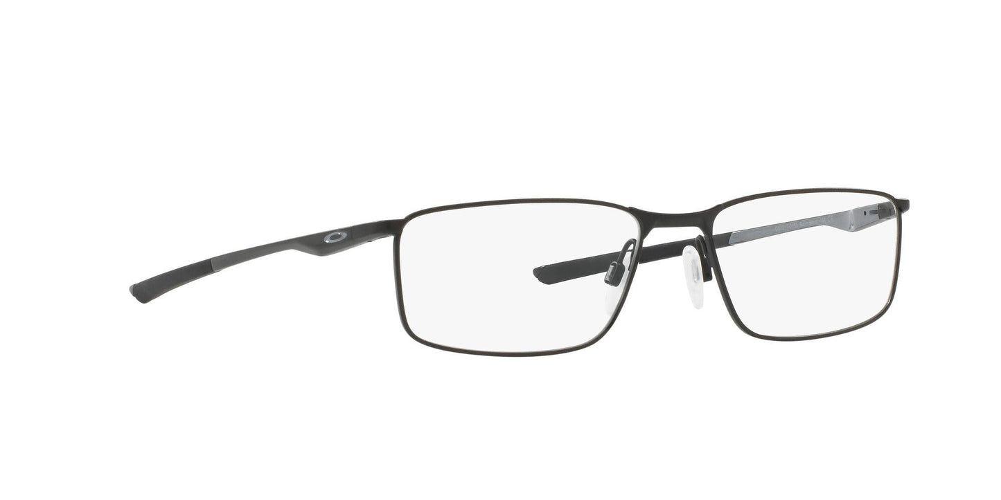 Oakley Socket 5.0 3217 Eyeglasses