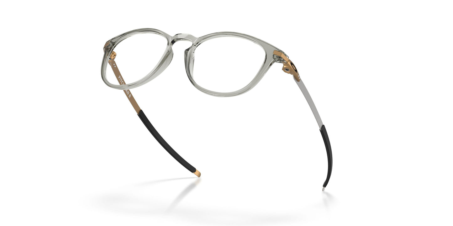 Oakley Pitchman R 8105 Eyeglasses