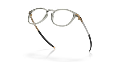 Oakley Pitchman R 8105 Eyeglasses