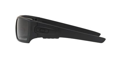 Oakley Det Cord 9253 Sunglasses