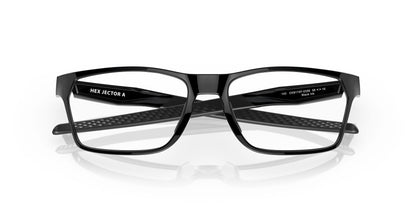 Oakley Hex Jector 8174F Eyeglasses