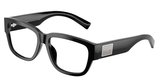Dolse & Gabana  3423 Eyeglasses