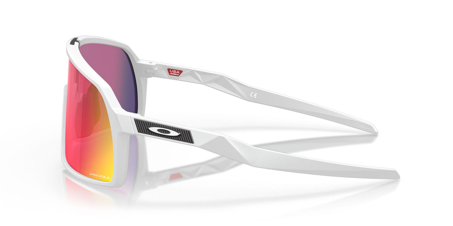 Oakley Sutro S 9462 Sunglasses