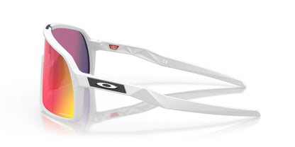 Oakley Sutro S 9462 Sunglasses