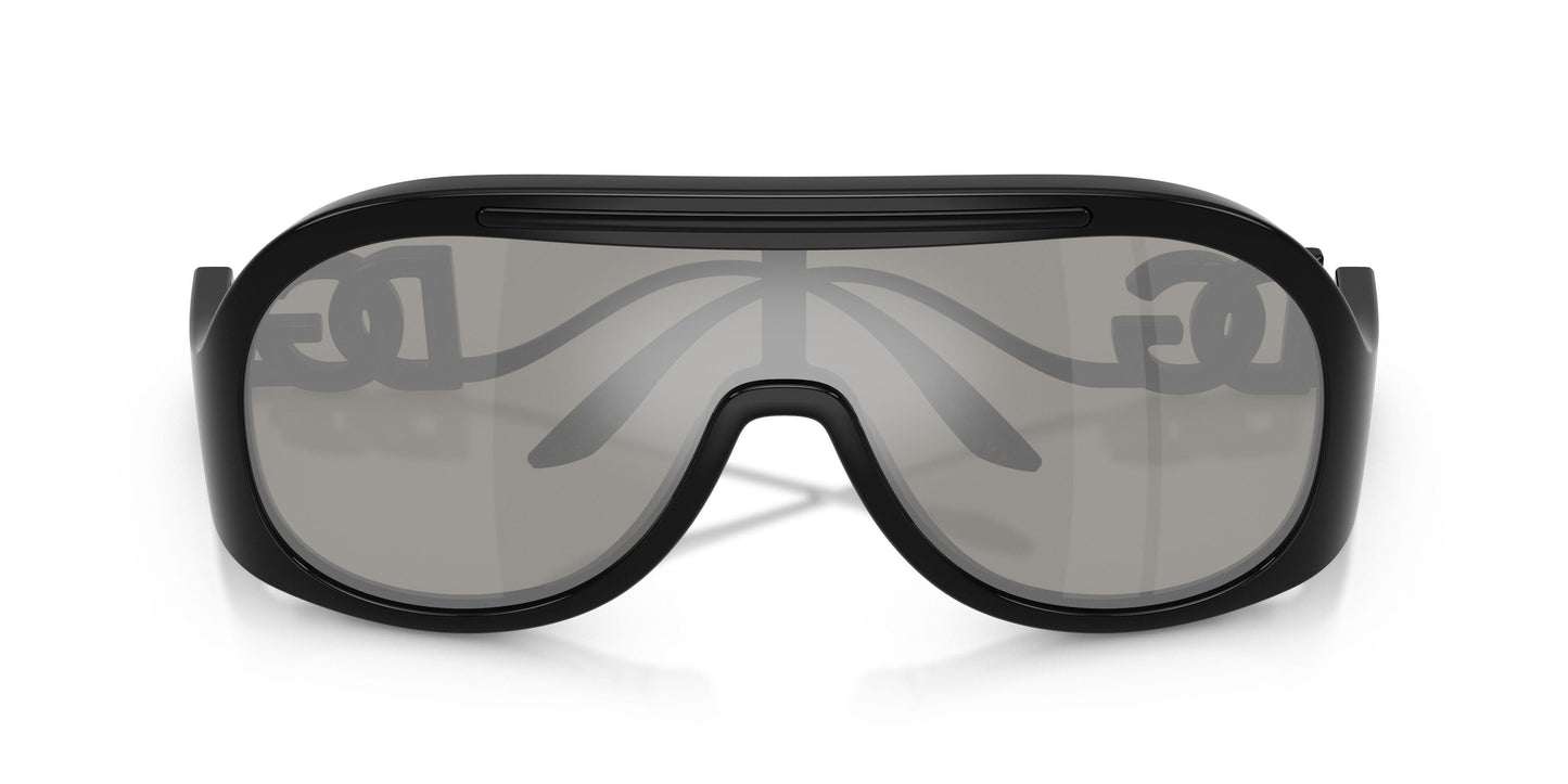 Dolse & Gabana  6202 Sunglasses