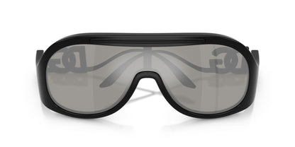 Dolse & Gabana  6202 Sunglasses