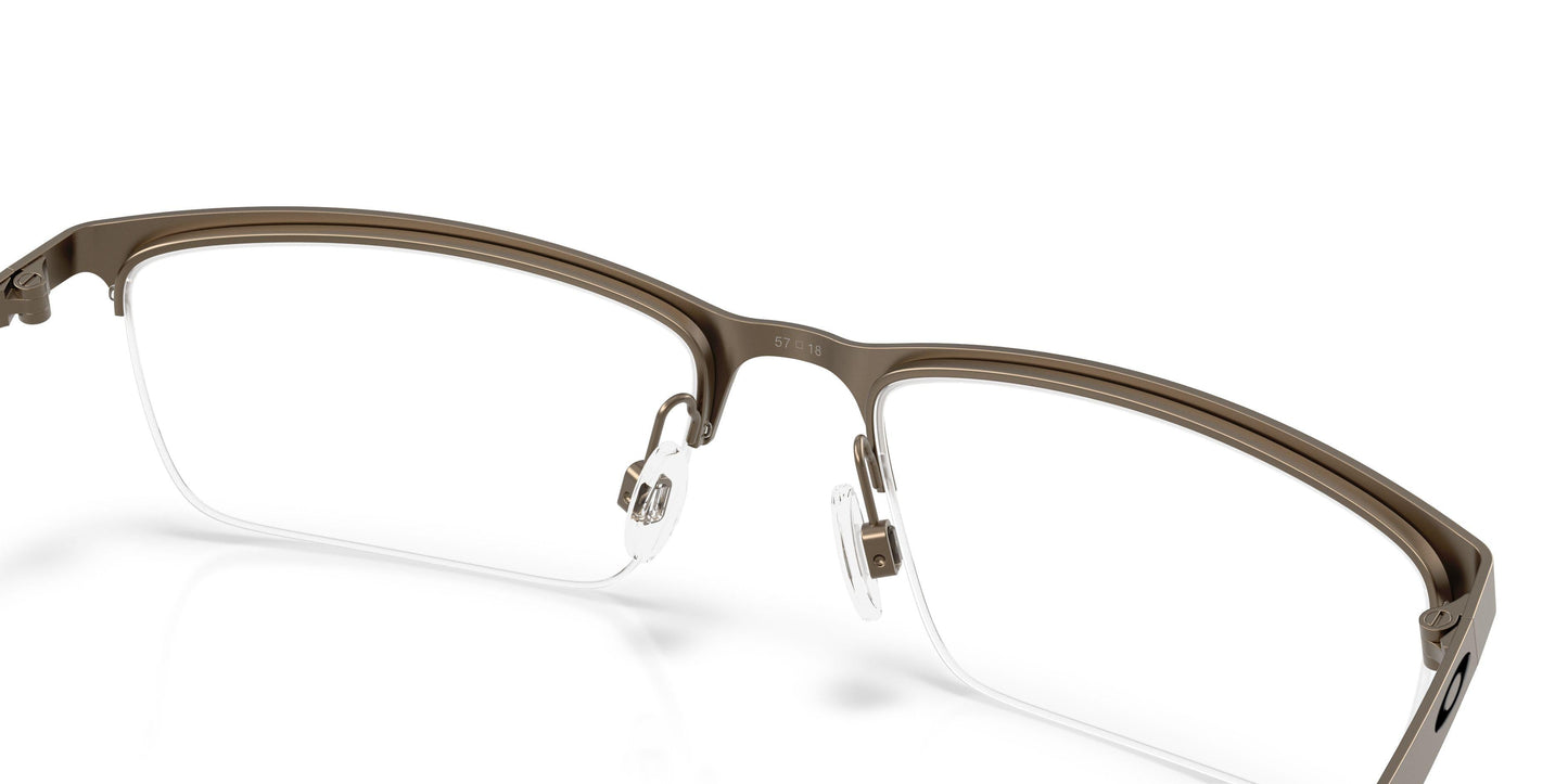 Oakley Liteboard 3141 Eyeglasses