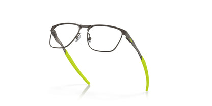 Oakley Flip Kick 3003 Eyeglasses