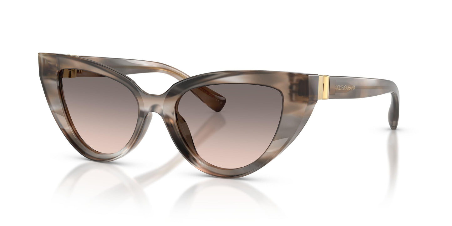Dolse & Gabana  4497 Sunglasses