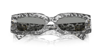 Dolse & Gabana  4479F Sunglasses