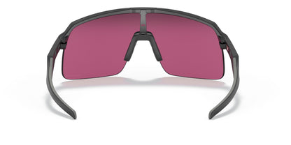 Oakley Sutro Lite 9463 Sunglasses