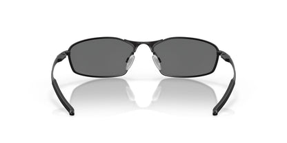 Oakley Whisker 4141 Sunglasses