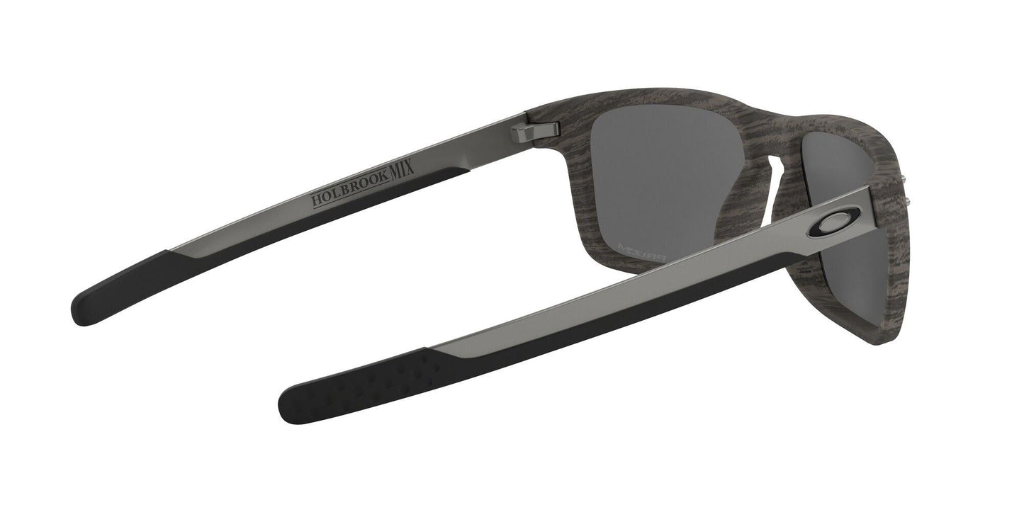 Oakley Holbrook Mix 9384 Sunglasses