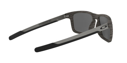 Oakley Holbrook Mix 9384 Sunglasses