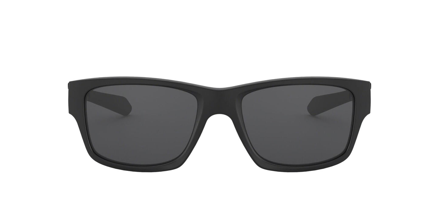 Oakley Jupiter Squared 9135 Sunglasses