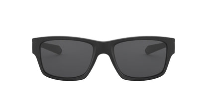 Oakley Jupiter Squared 9135 Sunglasses