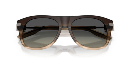 Dolse & Gabana  4546 Sunglasses