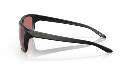 Oakley Sylas 9448 Sunglasses