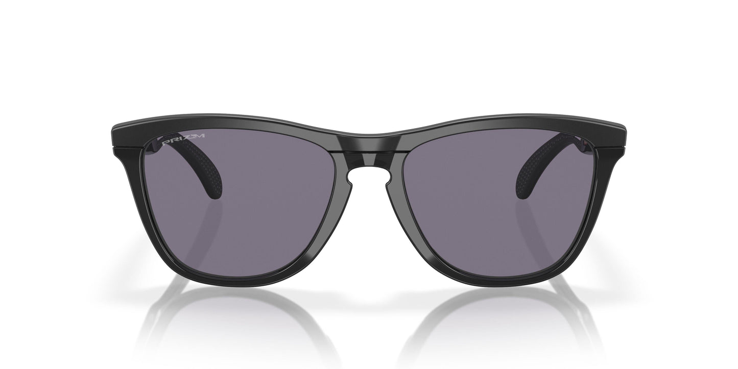 Oakley Frogskins Range A 9284A Sunglasses