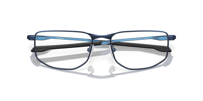 Oakley Addams 3012 Eyeglasses