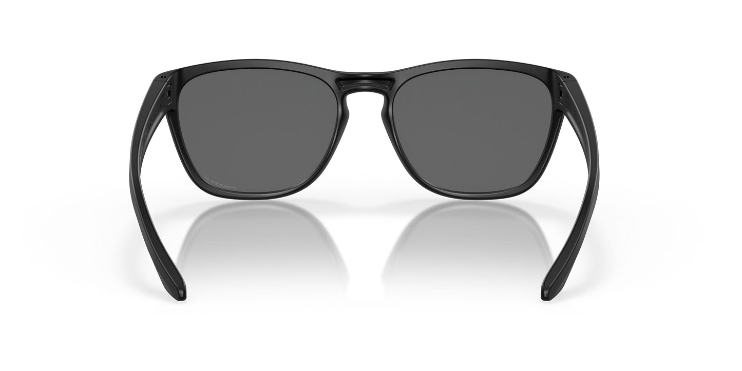 Oakley Manorburn 9479 Sunglasses