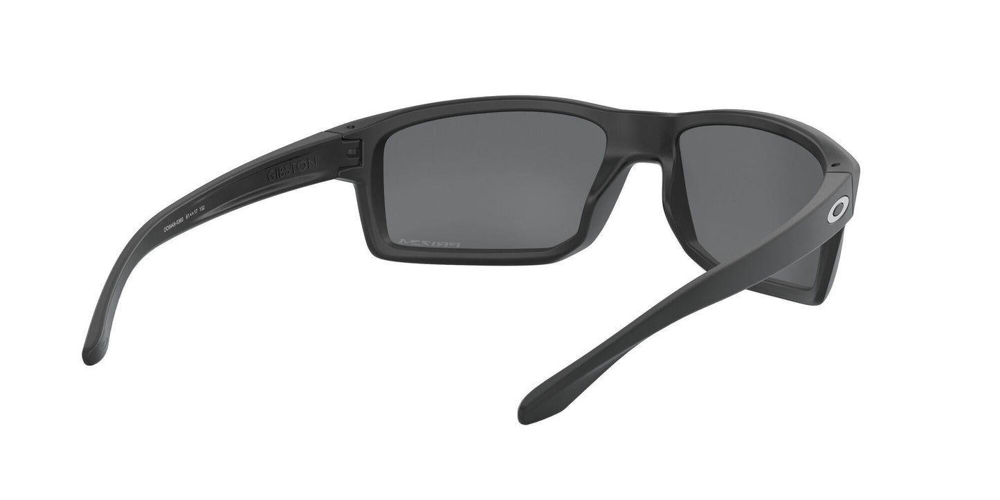 Oakley Gibston 9449 Sunglasses
