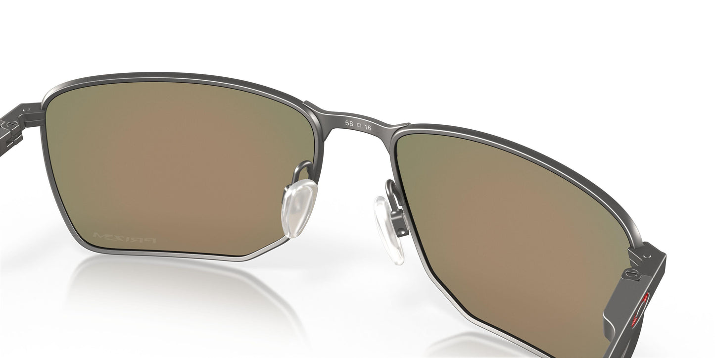 Oakley Ejector 4142 Sunglasses