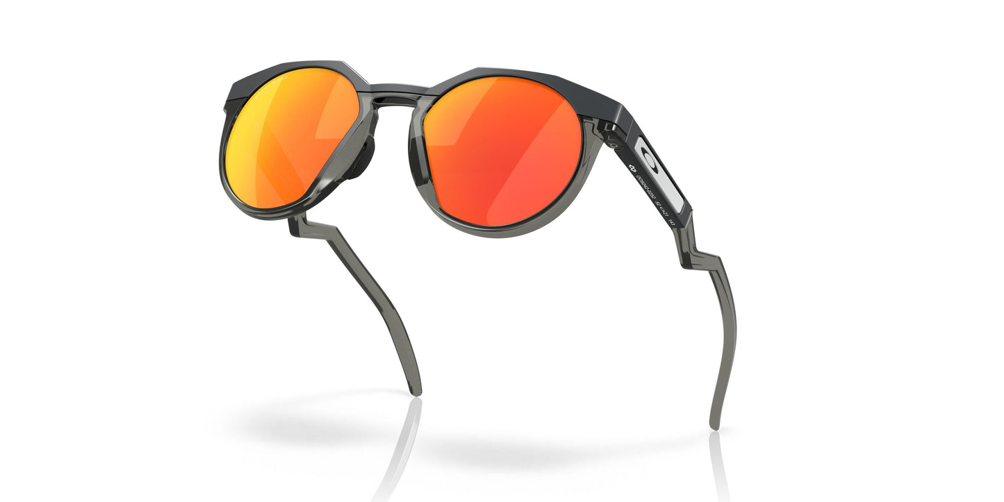 Oakley Hstn 9242 Sunglasses