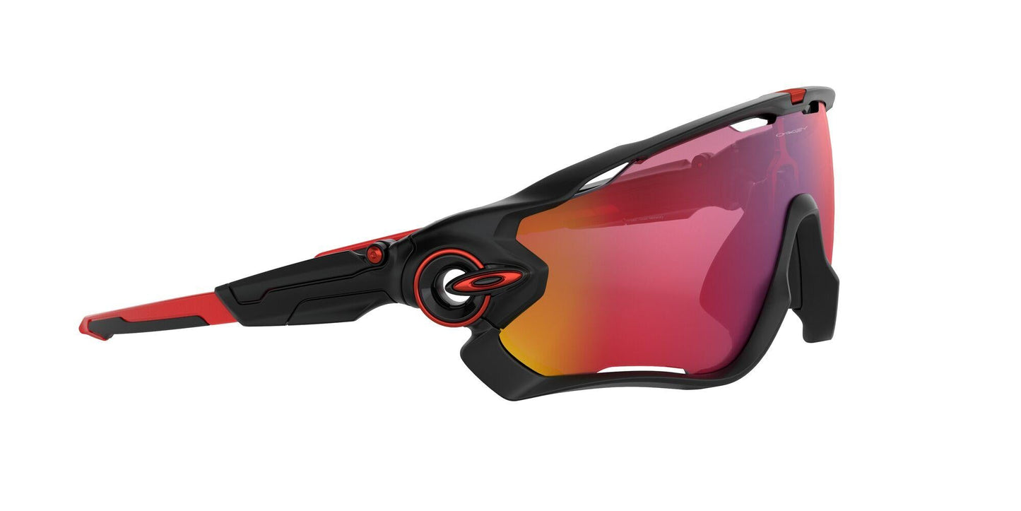 Oakley Jawbreaker 9290 Sunglasses