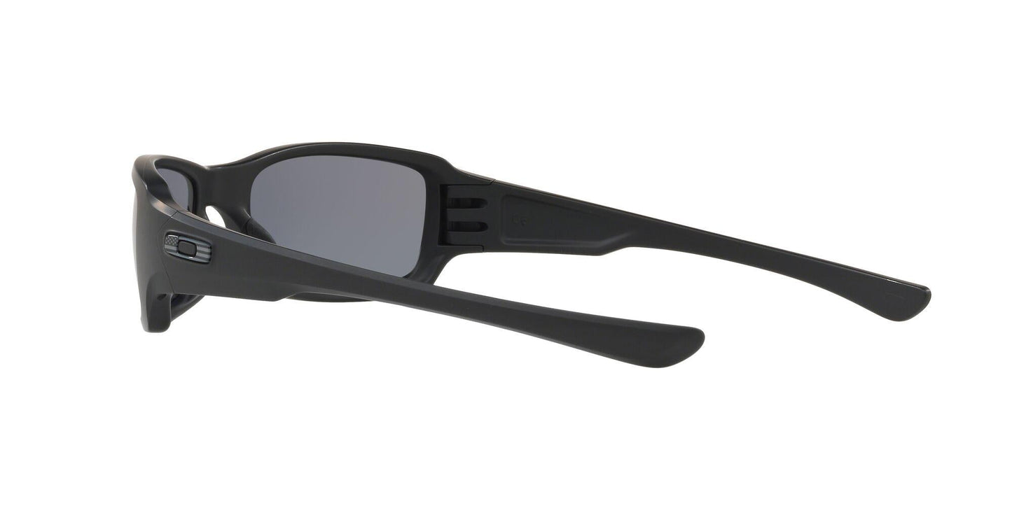 Oakley Fives Squared 9238 Sunglasses