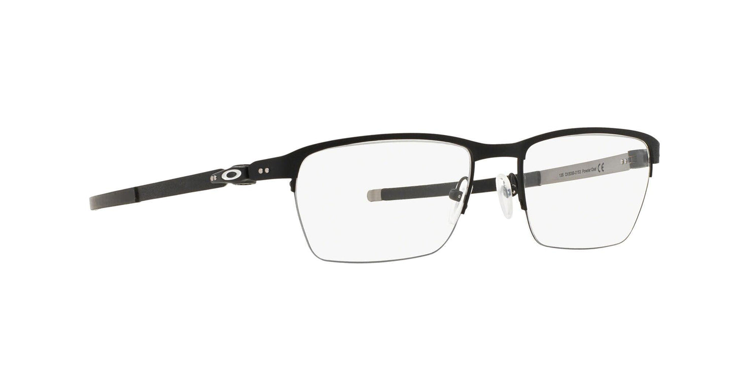 Oakley Tincup 0.5 Ti 5099 Eyeglasses
