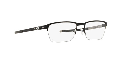 Oakley Tincup 0.5 Ti 5099 Eyeglasses