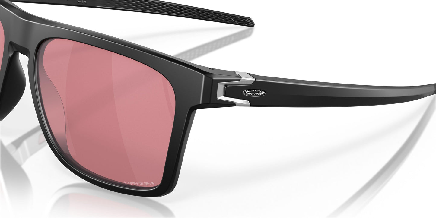 Oakley Leffingwell 9100 Sunglasses