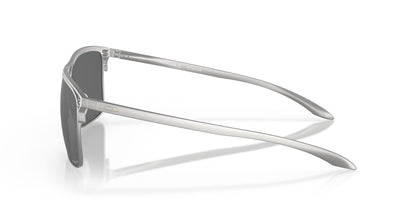 Oakley Holbrook Ti 6048 Sunglasses