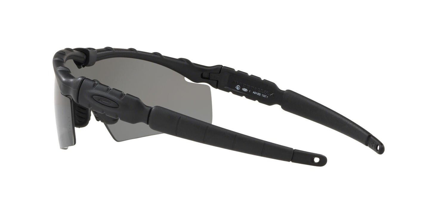 Oakley Ballistic M Frame 2.0 9213 Sunglasses
