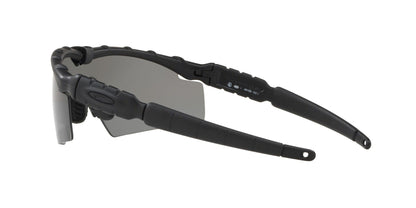 Oakley Ballistic M Frame 2.0 9213 Sunglasses