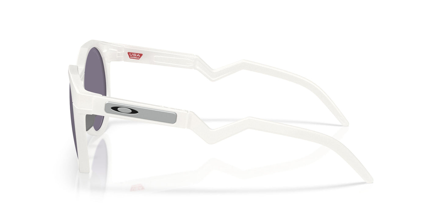 Oakley Hstn 9242 Sunglasses