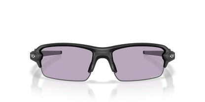 Oakley Flak 2.0 9271 Sunglasses