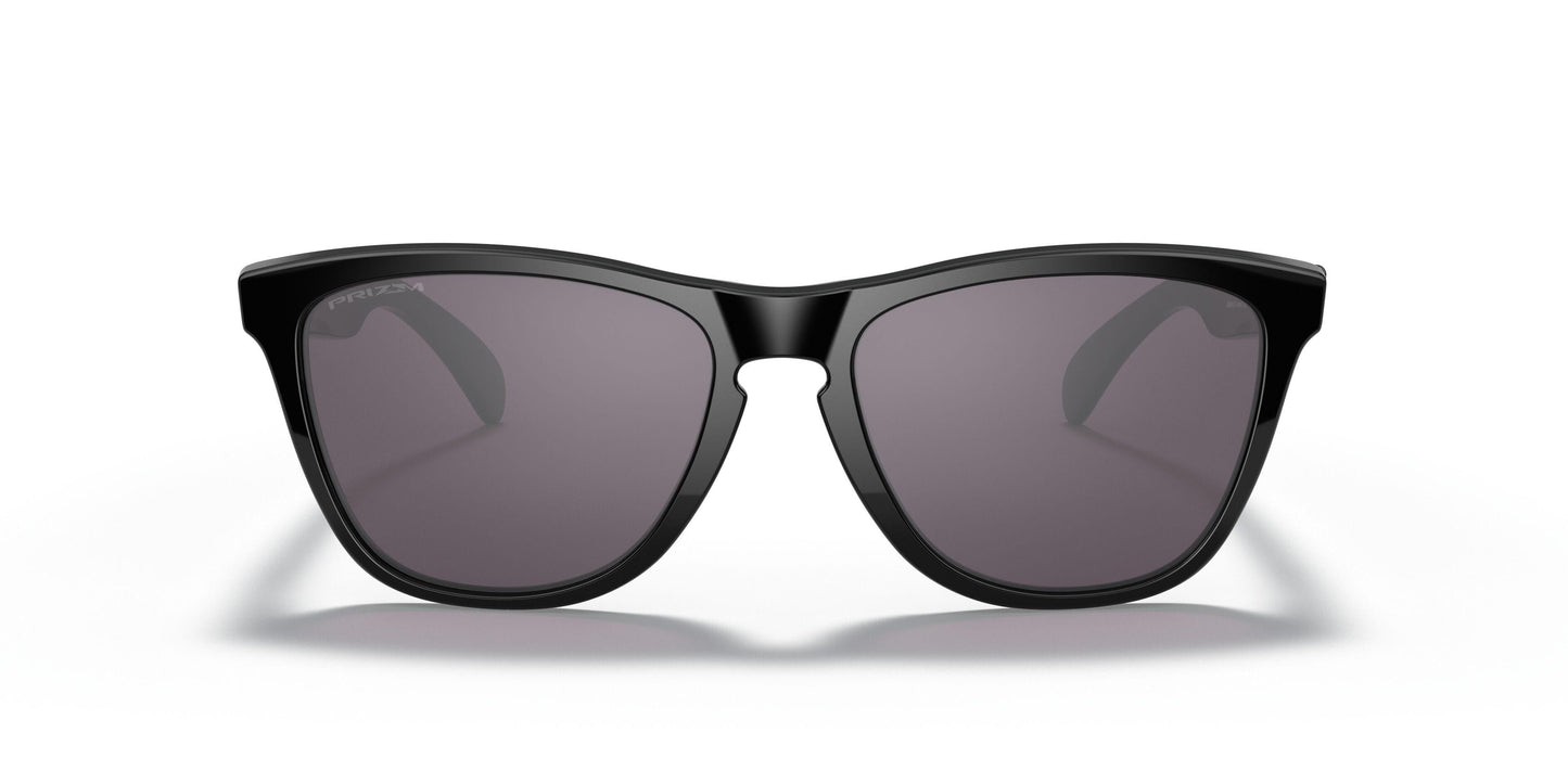 Oakley Frogskins 9245 Sunglasses