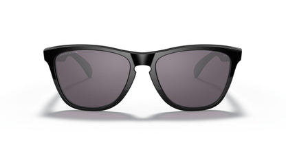 Oakley Frogskins 9245 Sunglasses
