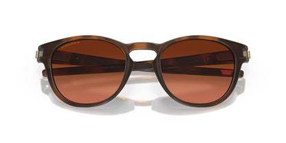 Oakley Latch 9265 Sunglasses