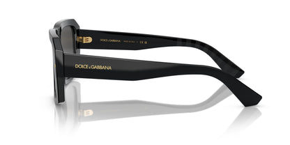 Dolse & Gabana  4430 Sunglasses
