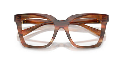 Dolse & Gabana  3417 Eyeglasses