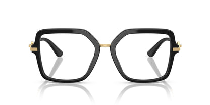 Dolse & Gabana  3396 Eyeglasses