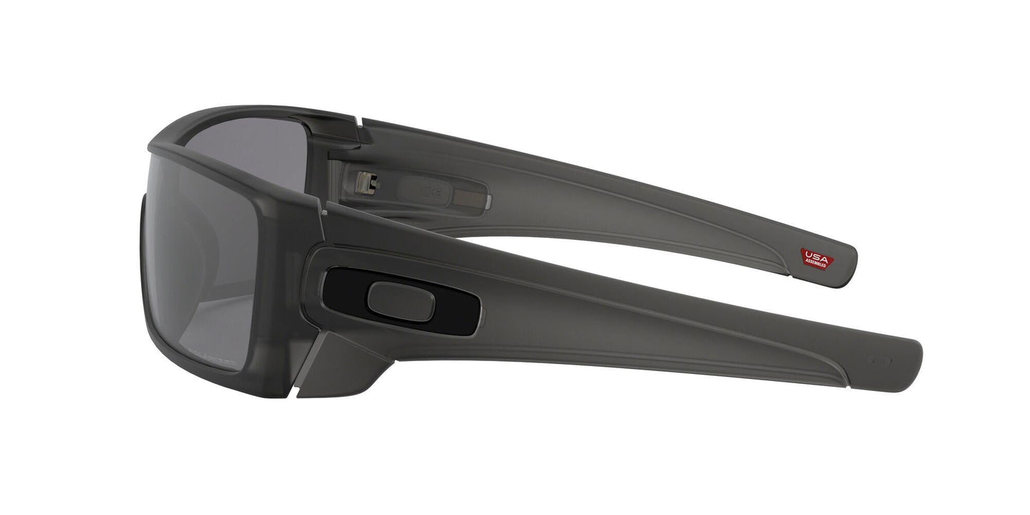 Oakley Batwolf 9101 Sunglasses
